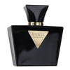 Guess Seductive Noir woda toaletowa  75 ml