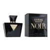 Guess Seductive Noir woda toaletowa  75 ml