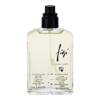 Guy Laroche Fidji Eau de Toilette woda toaletowa 100 ml TESTER