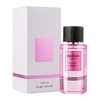 Hamidi Maison Luxe Gypsy Rose perfumy 110 ml