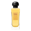 Hermes Caleche Soie de Parfum woda perfumowana 100 ml