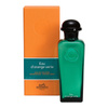 Hermes Eau d'Orange Verte woda kolońska 100 ml 