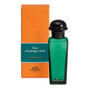 Hermes Eau d'Orange Verte woda kolońska  50 ml