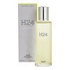 Hermes H24  woda toaletowa 125 ml Refill bez sprayu
