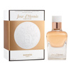 Hermes Jour d'Hermes Absolu woda perfumowana  50 ml 