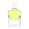 Hermes Jour d'Hermes Gardenia woda perfumowana  85 ml  TESTER