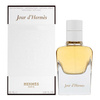 Hermes Jour d'Hermes woda perfumowana 85 ml - Refillable z możliwością uzupełnienia