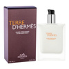 Hermes Terre d'Hermes balsam po goleniu 100 ml