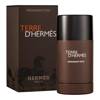 Hermes Terre d'Hermes  dezodorant sztyft  75 ml