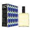 Histoires de Parfums 1725 woda perfumowana 120 ml