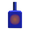 Histoires de Parfums This Is Not A Blue Bottle 1.6 woda perfumowana 120 ml TESTER