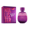 Hollister Festival Nite For Her woda perfumowana 100 ml