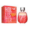 Hollister Festival Vibes For Her woda perfumowana 100 ml