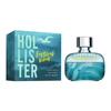 Hollister Festival Vibes for Him woda toaletowa 100 ml