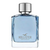 Hollister Wave For Him woda toaletowa 100 ml