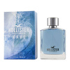 Hollister Wave For Him woda toaletowa 100 ml