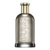 Hugo Boss Boss Bottled Eau de Parfum woda perfumowana 200 ml
