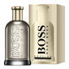 Hugo Boss Boss Bottled Eau de Parfum woda perfumowana 200 ml