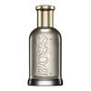 Hugo Boss Boss Bottled Eau de Parfum woda perfumowana  50 ml OUTLET