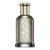 Hugo Boss Boss Bottled Eau de Parfum woda perfumowana  50 ml OUTLET