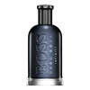 Hugo Boss Boss Bottled Infinite  woda perfumowana 200 ml