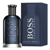 Hugo Boss Boss Bottled Infinite  woda perfumowana 200 ml