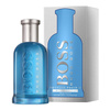 Hugo Boss Boss Bottled Pacific woda toaletowa 100 ml