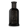 Hugo Boss Boss Bottled Parfum perfumy 100 ml