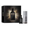 Hugo Boss Boss Bottled Parfum zestaw - perfumy  50 ml + dezodorant spray 150 ml