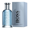 Hugo Boss Boss Bottled Tonic woda toaletowa 100 ml