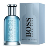 Hugo Boss Boss Bottled Tonic woda toaletowa  50 ml