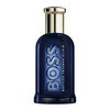Hugo Boss Boss Bottled Triumph Elixir perfumy 100 ml