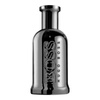 Hugo Boss Boss Bottled United Eau de Parfum  woda perfumowana  50 ml