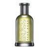 Hugo Boss Boss Bottled  woda toaletowa 100 ml