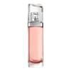 Hugo Boss Boss Ma Vie Pour Femme L'Eau  woda toaletowa  50 ml