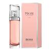 Hugo Boss Boss Ma Vie Pour Femme L'Eau  woda toaletowa  50 ml