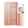 Hugo Boss Boss Ma Vie Pour Femme  woda perfumowana  30 ml