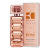 Hugo Boss Boss Orange Eau de Parfum woda perfumowana  30 ml