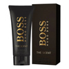 Hugo Boss Boss The Scent  balsam po goleniu  75 ml