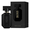 Hugo Boss Boss The Scent for Her Parfum woda perfumowana  50 ml
