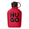 Hugo Boss HUGO Intense  woda perfumowana 125 ml