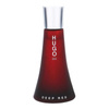 Hugo Boss Hugo Deep Red woda perfumowana  50 ml