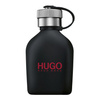 Hugo Boss Hugo Just Different woda toaletowa  75 ml
