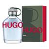 Hugo Boss Hugo Man 2021  woda toaletowa 125 ml