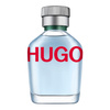 Hugo Boss Hugo Man 2021  woda toaletowa  40 ml