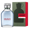 Hugo Boss Hugo Man  woda toaletowa  40 ml