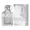 Hugo Boss Hugo Reflective Edition  woda toaletowa 125 ml