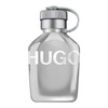 Hugo Boss Hugo Reflective Edition  woda toaletowa  75 ml