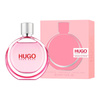 Hugo Boss Hugo Woman Extreme woda perfumowana  50 ml 