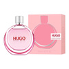 Hugo Boss Hugo Woman Extreme woda perfumowana  75 ml 